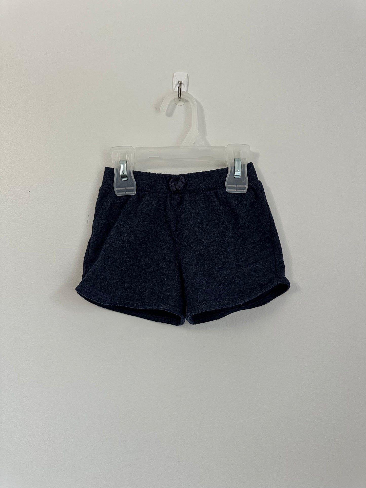 George Shorts 18-24m