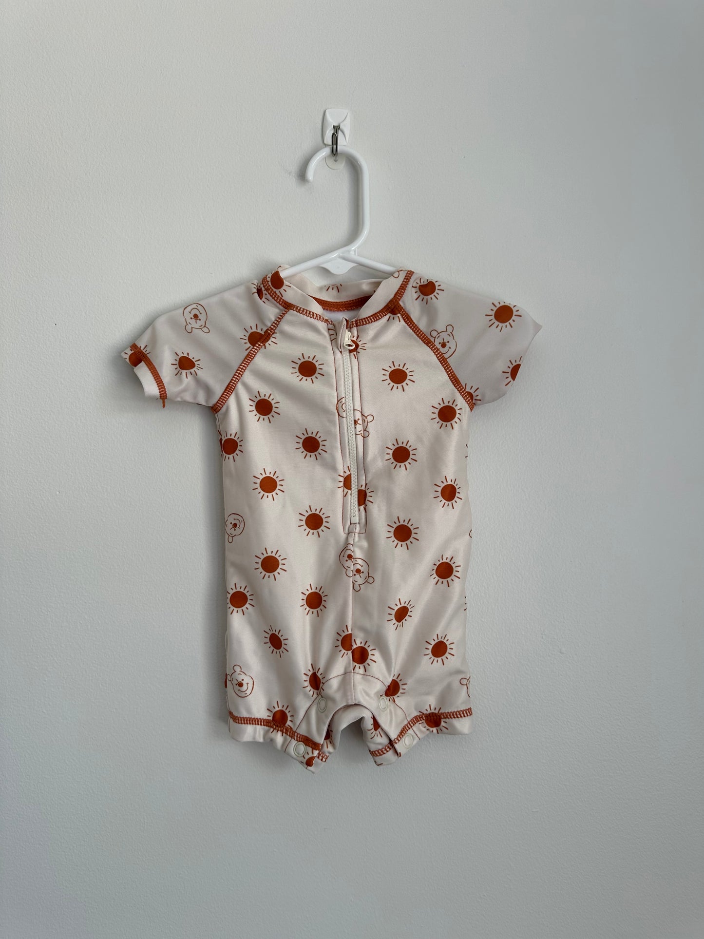 Disney Swimwear 3-6m