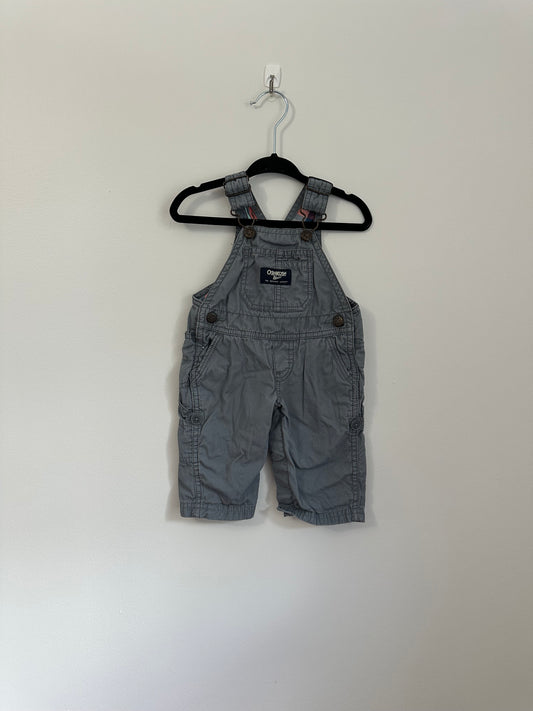 OshKosh Overall 3m