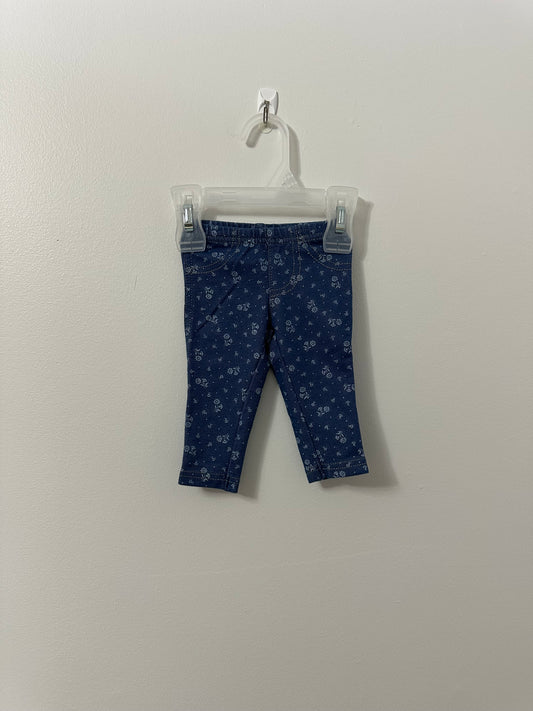 Carter’s Pants 3m