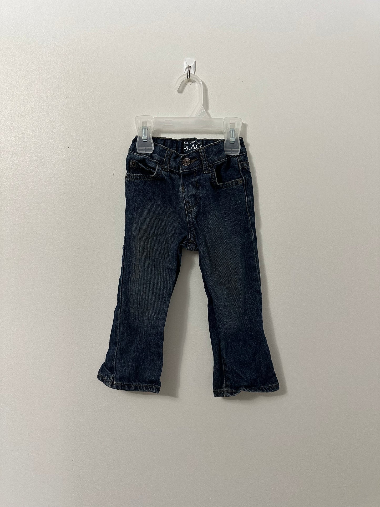 The Children’s Place Jeans 2T