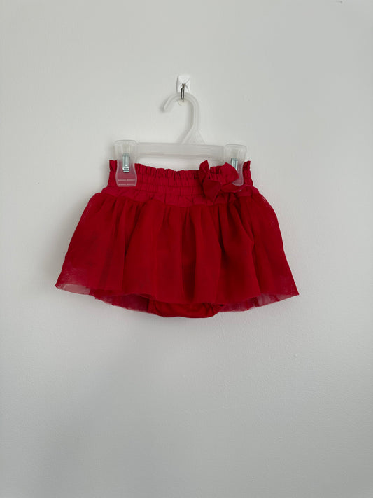 Baby Gap Skirt 12-18m