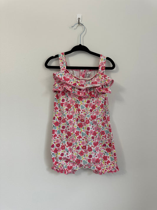 Carter’s Romper 24m