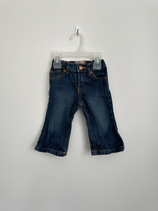 The Children’s Place Jeans 12m