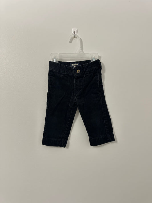 OshKosh Pants 6m