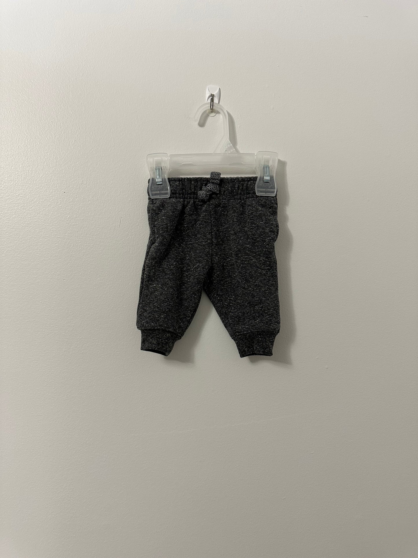 George Pants 0-3m