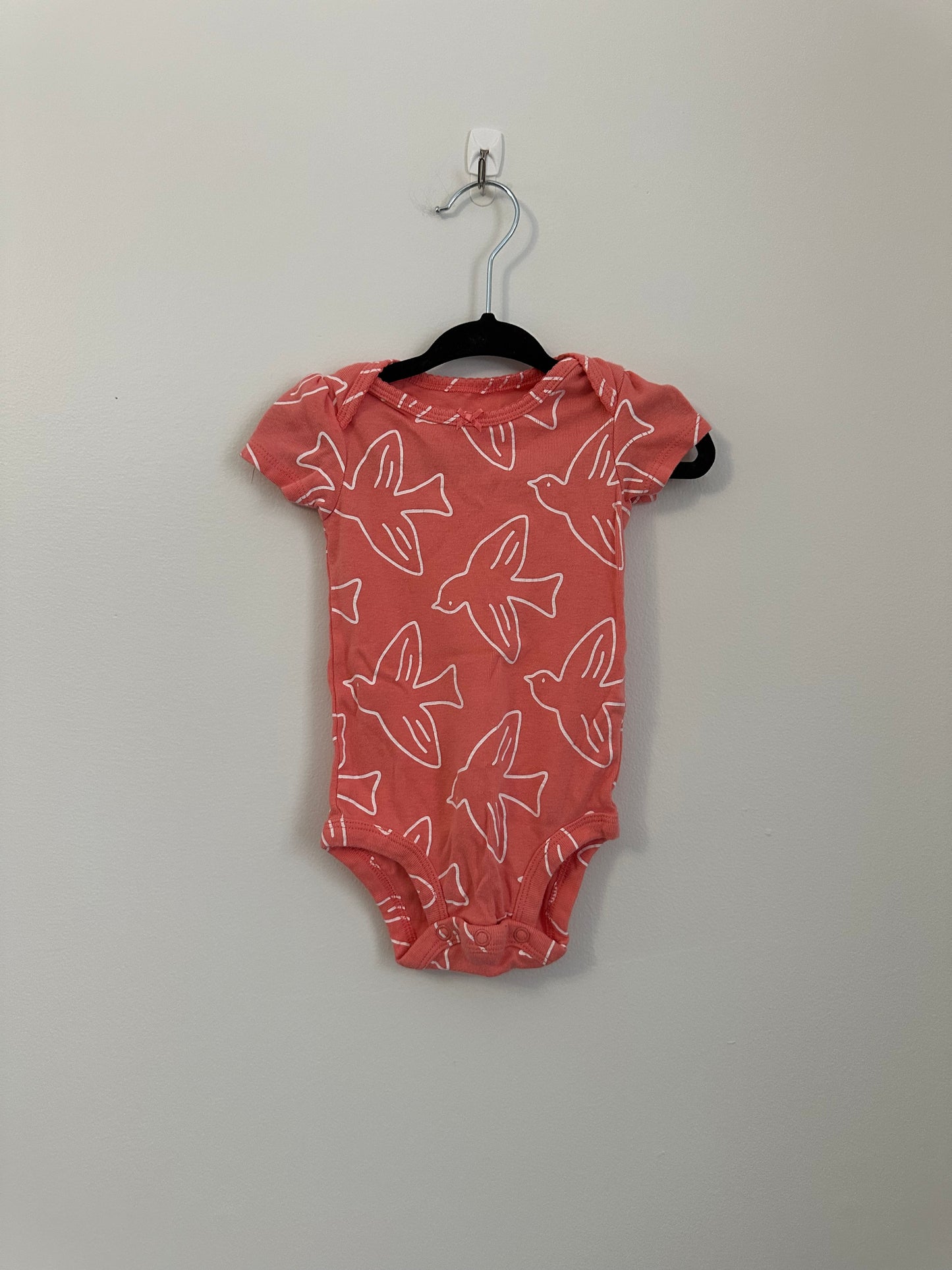 Carter’s Onesie 6m