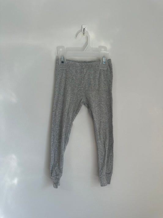 Carter’s Pants 3T