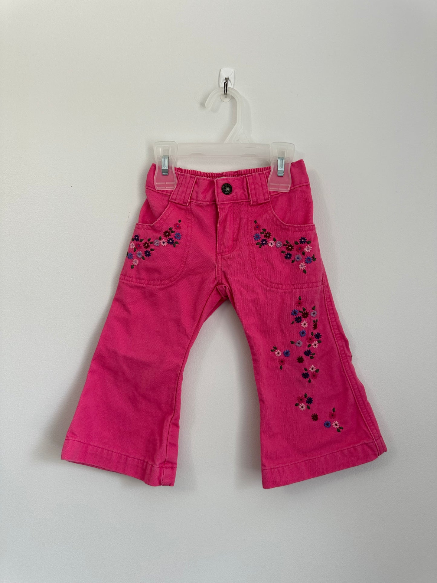 OshKosh Pants 18m