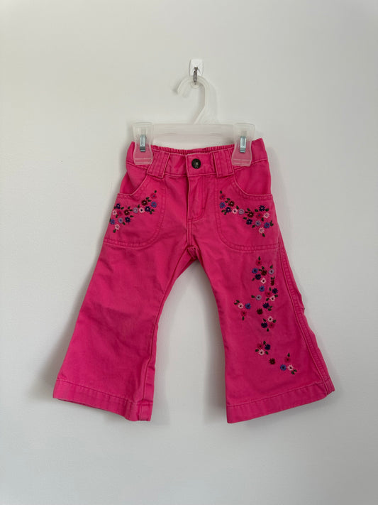 OshKosh Pants 18m
