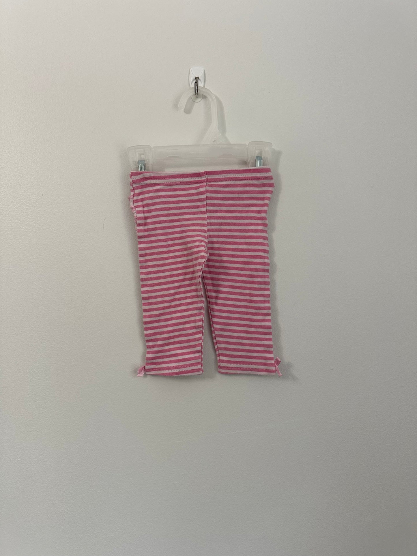 Chick Pea Pants 3-6m