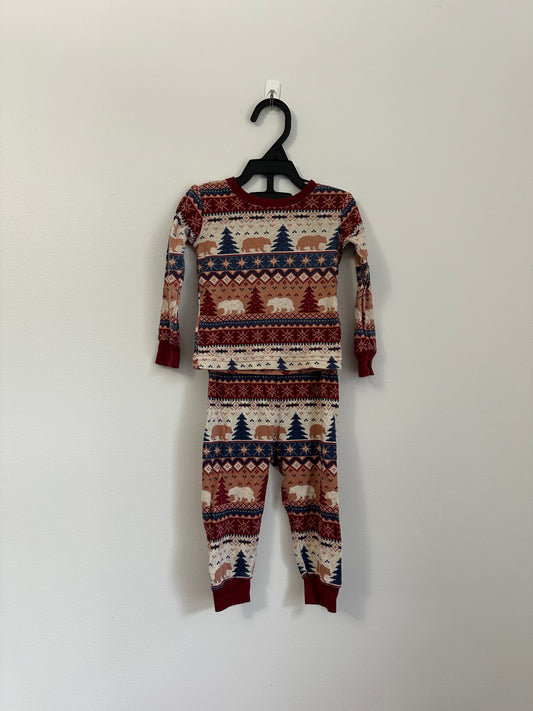 **The Children’s Place Pyjamas 6-9m