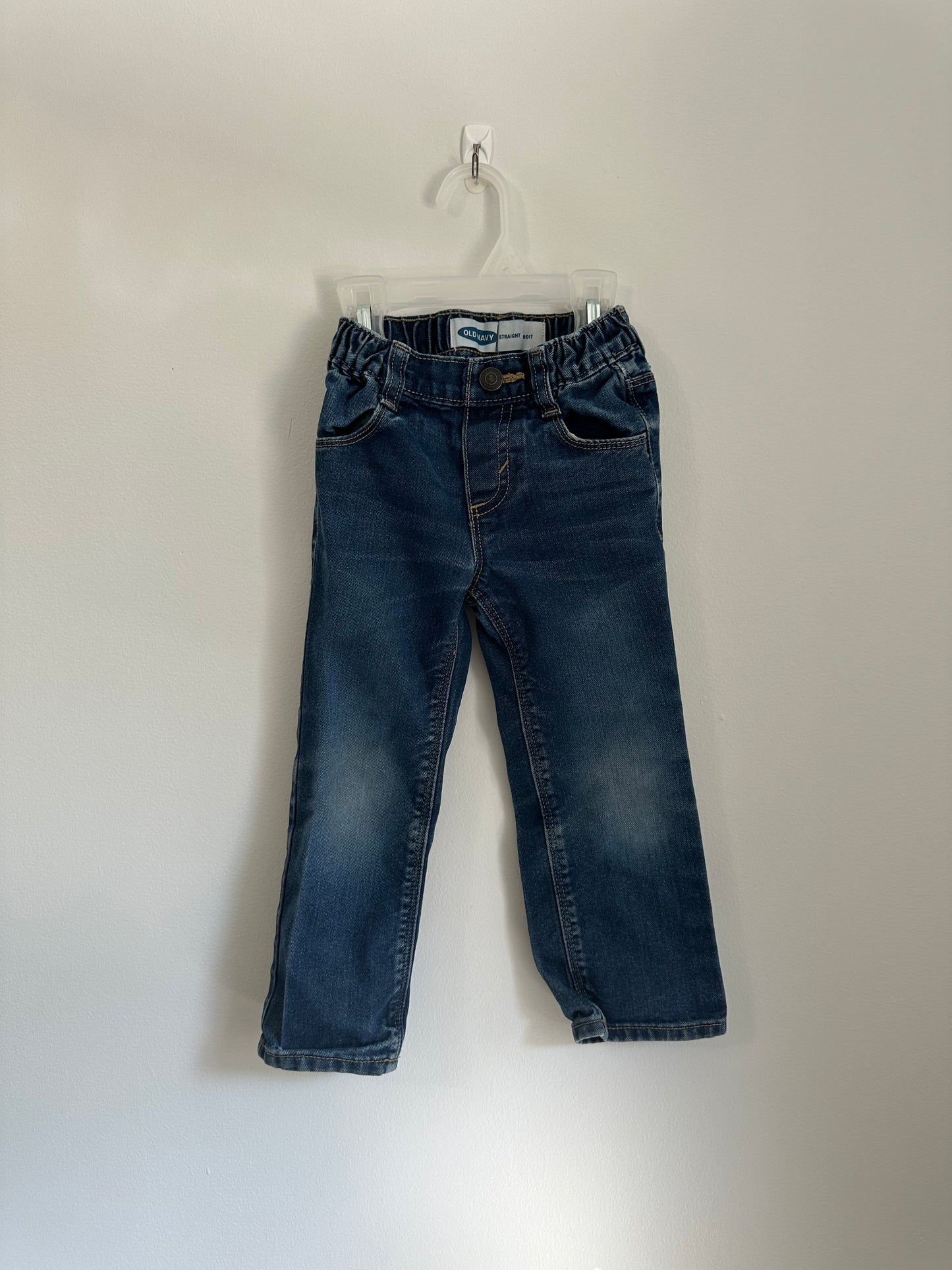 Old Navy Jeans 3T