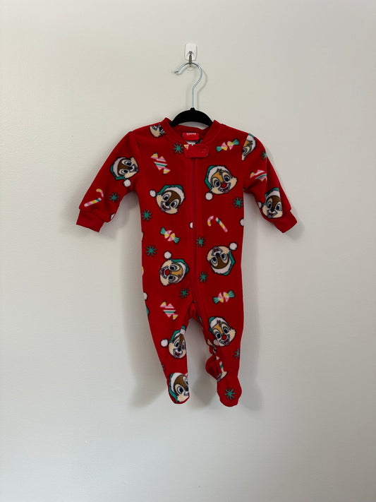 **Disney Baby Sleeper 0-3m