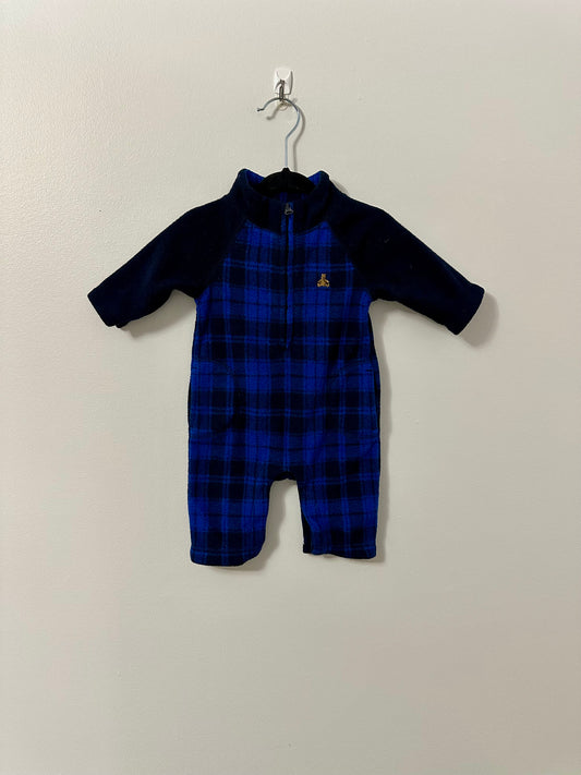 Baby Gap One Piece 0-3m