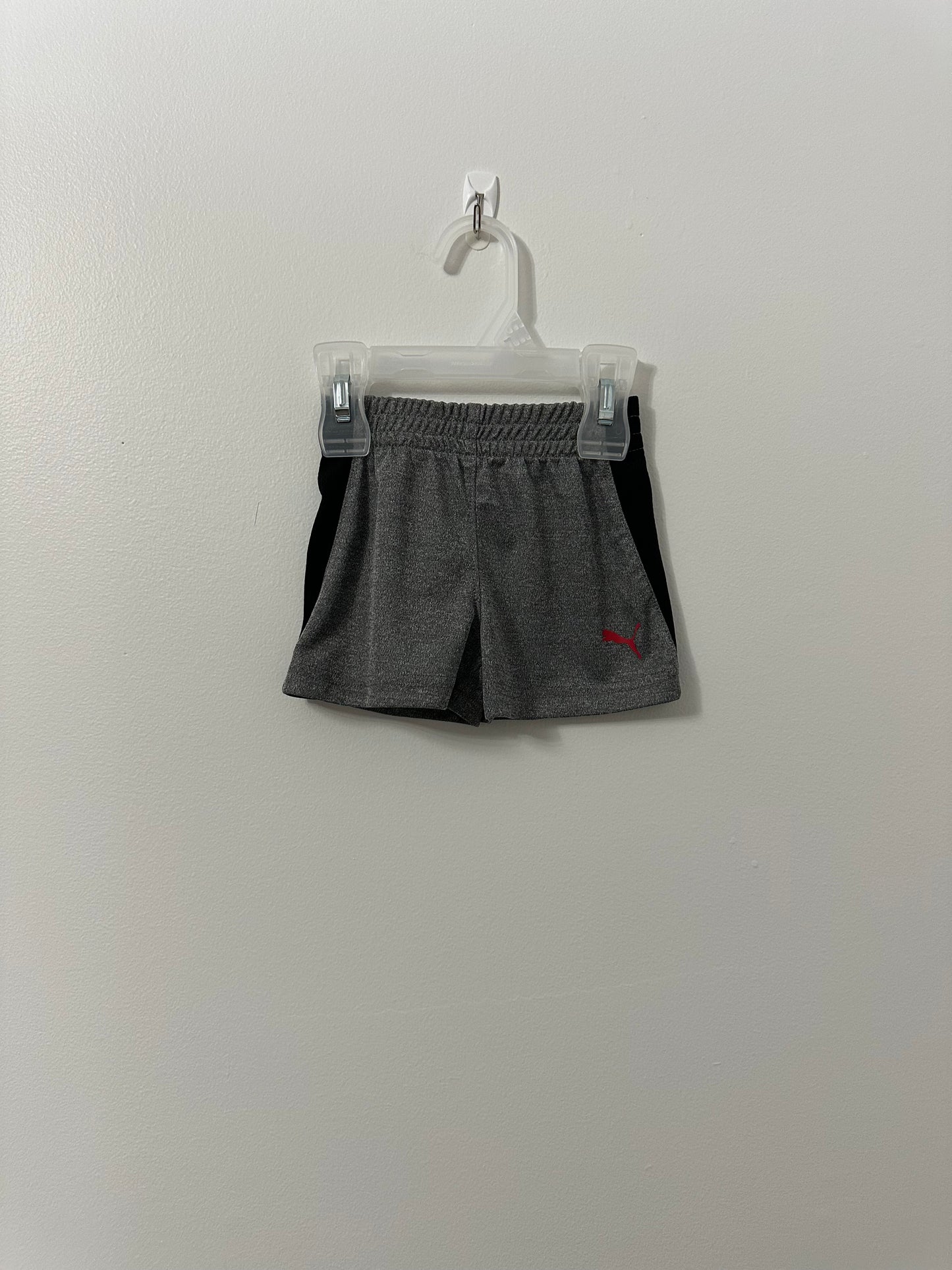 Puma Shorts 0-3m