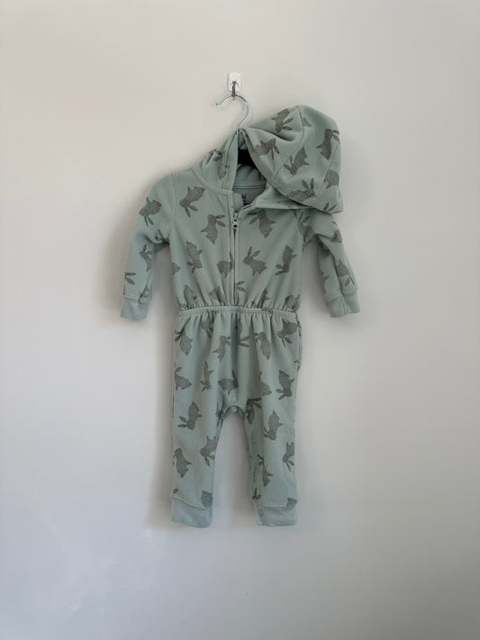 Carter’s One Piece 6-9m