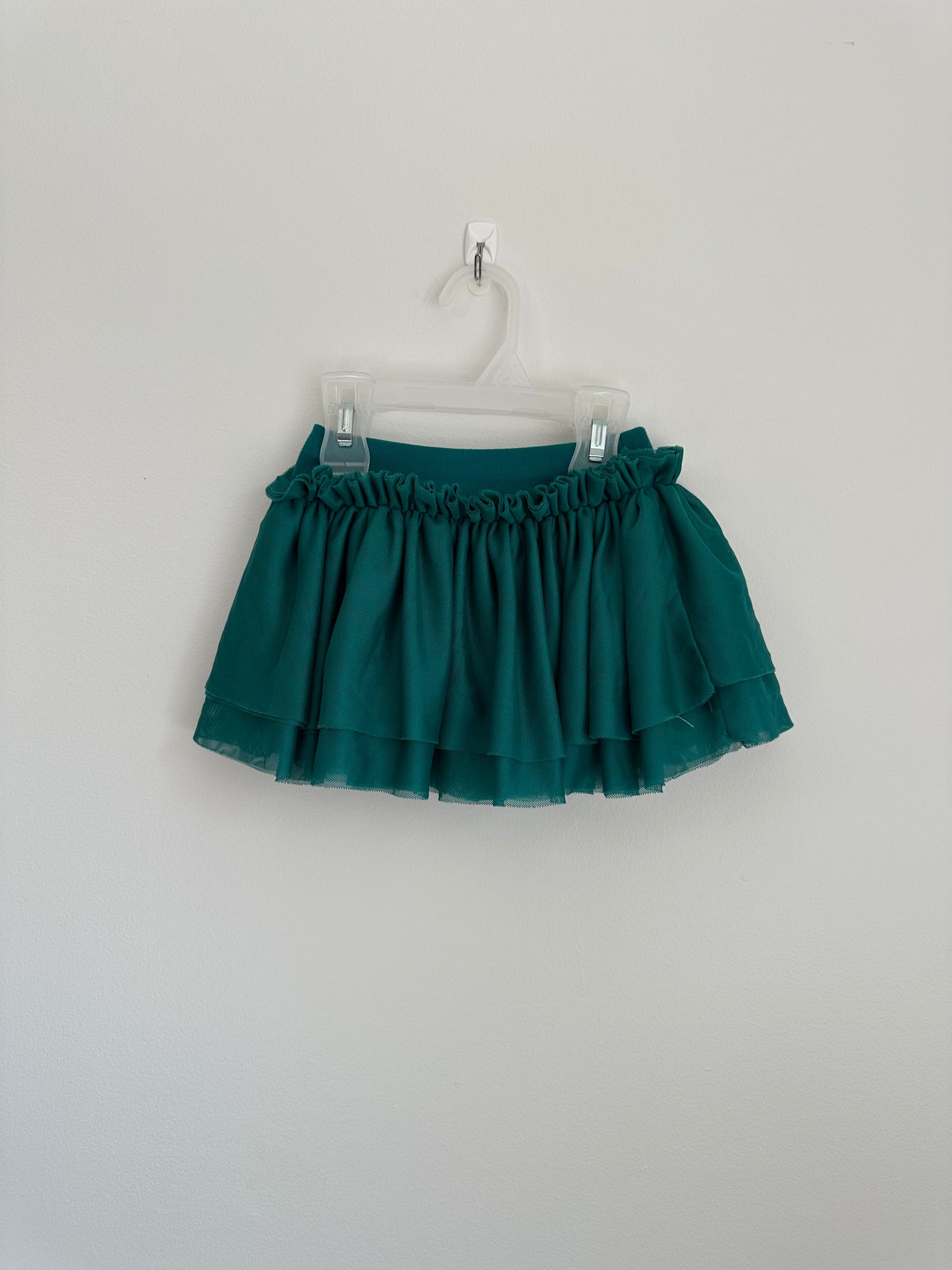 **Crazy 8 Skirt 18-24m