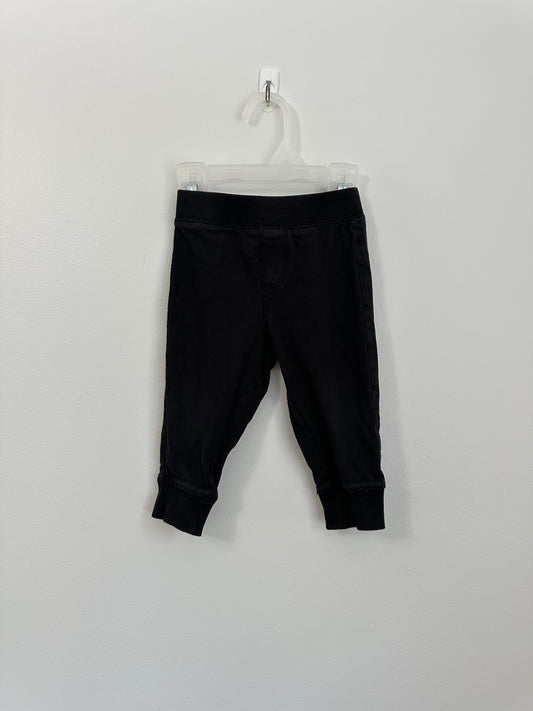 George Pants 6-12m