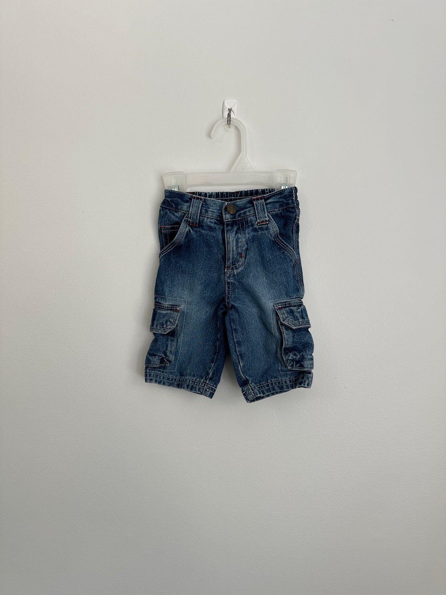 B.U.M. Jeans 3m