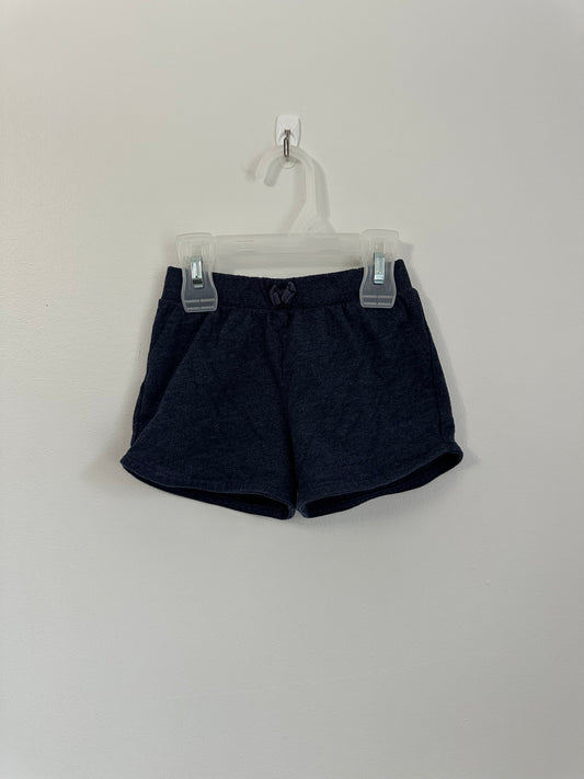 George Shorts 18-24m