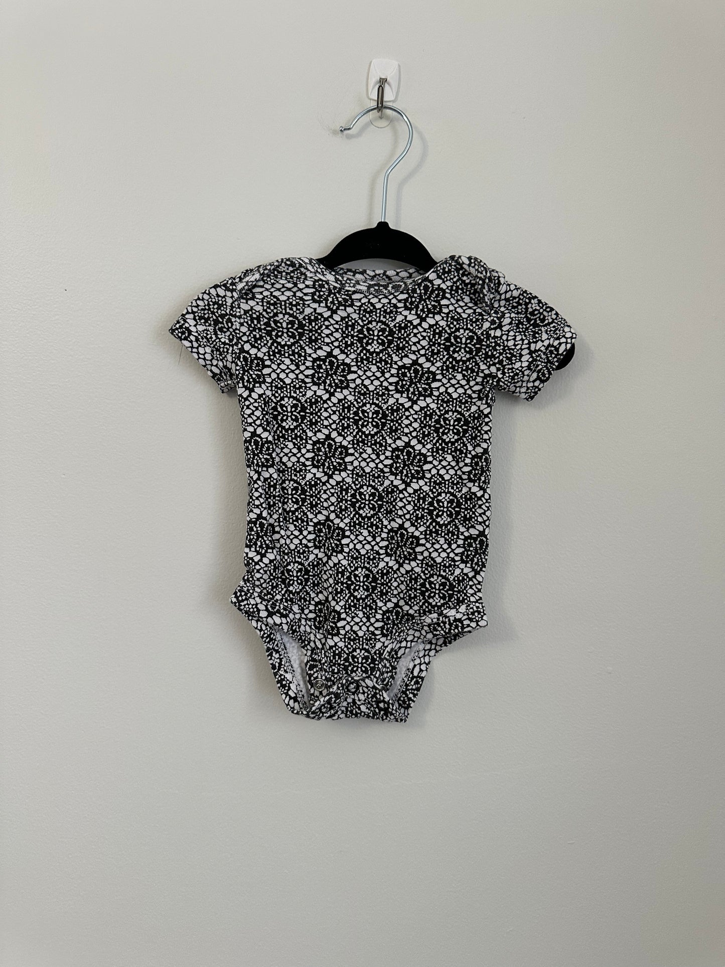 Baby Starters Onesie 3m