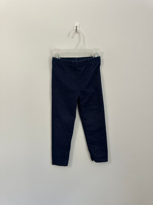 Garanimals Pants 2T