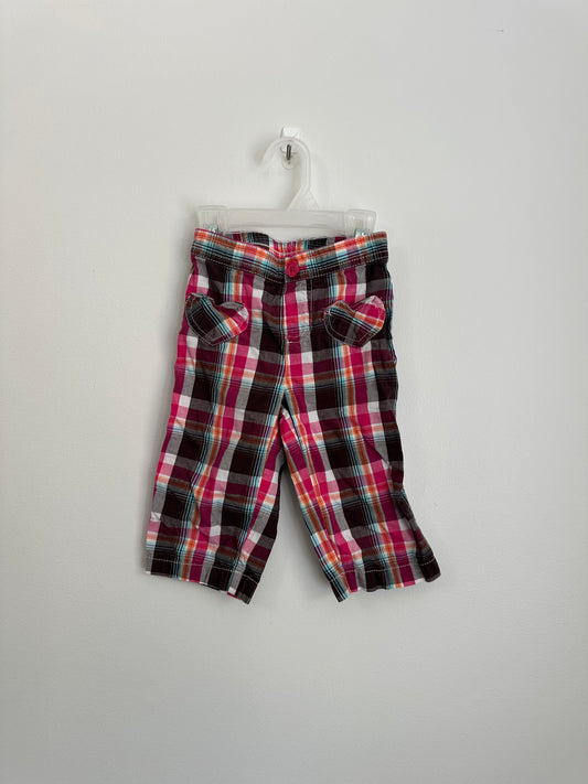 Jumping Beans Pants 3T