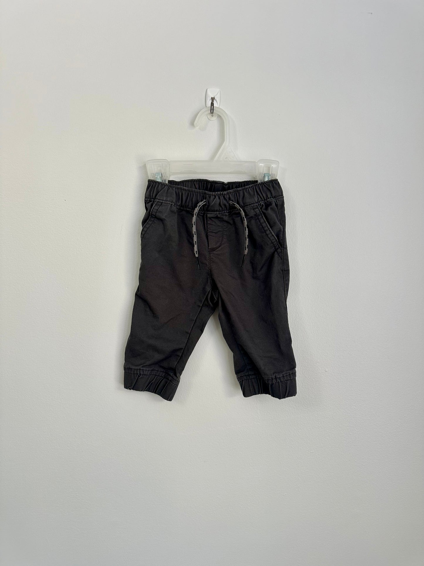 Baby Gap Pants 3-6m