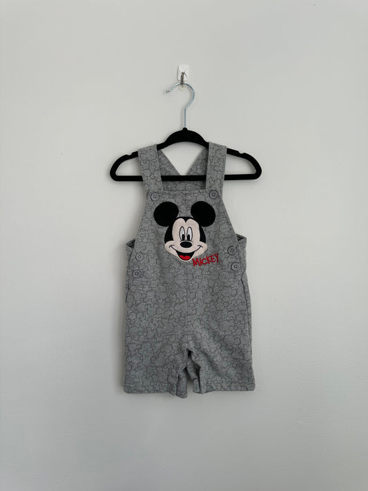 Disney Baby Romper 9m