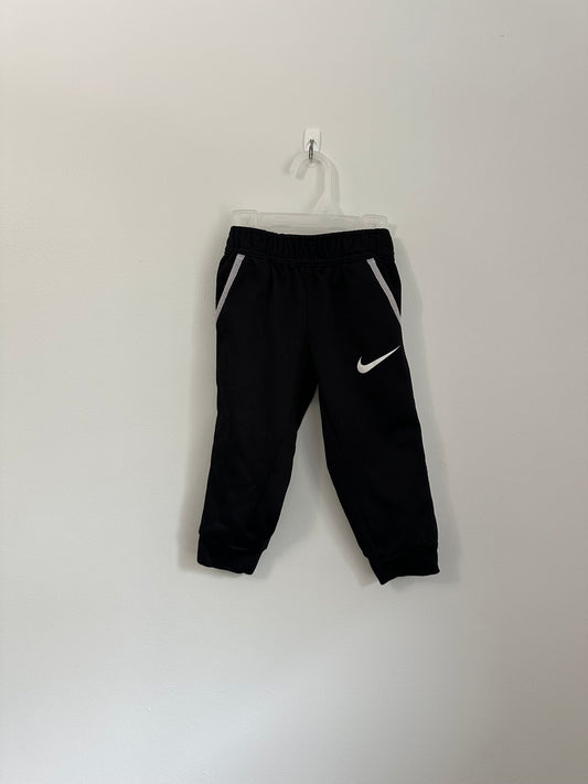 Nike Pants 2T