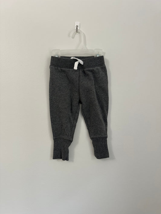 Joe Fresh Pants 6-12m