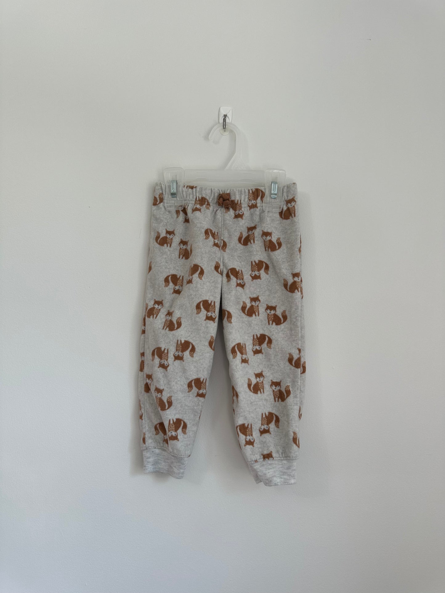 Carter’s Pyjama Pants 24m