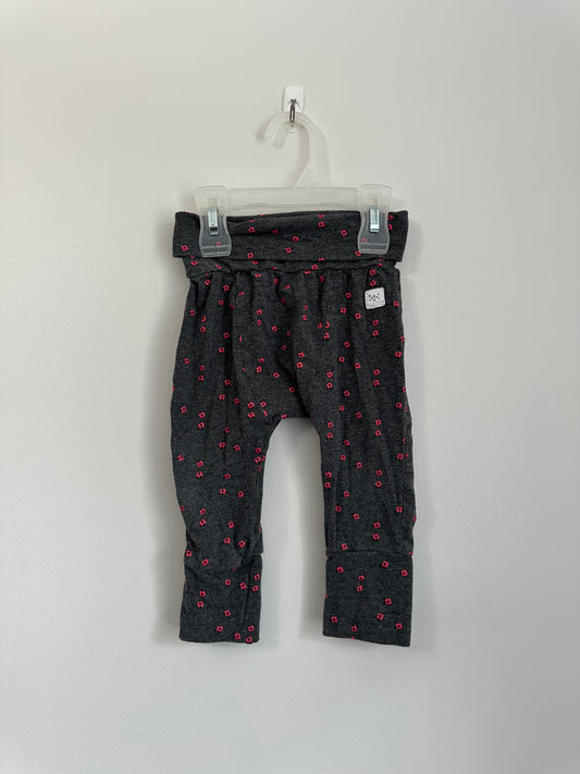 Gagou Tagou Pants 12-24m