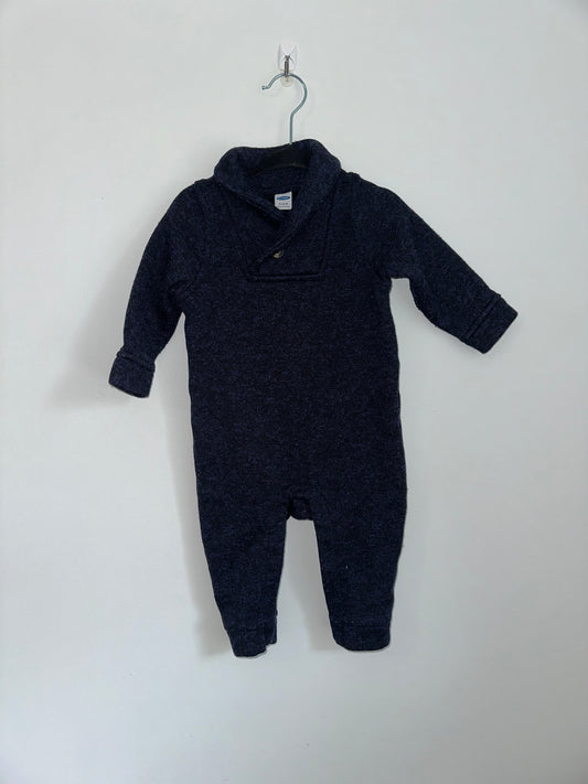 **Old Navy One Piece 6-12m