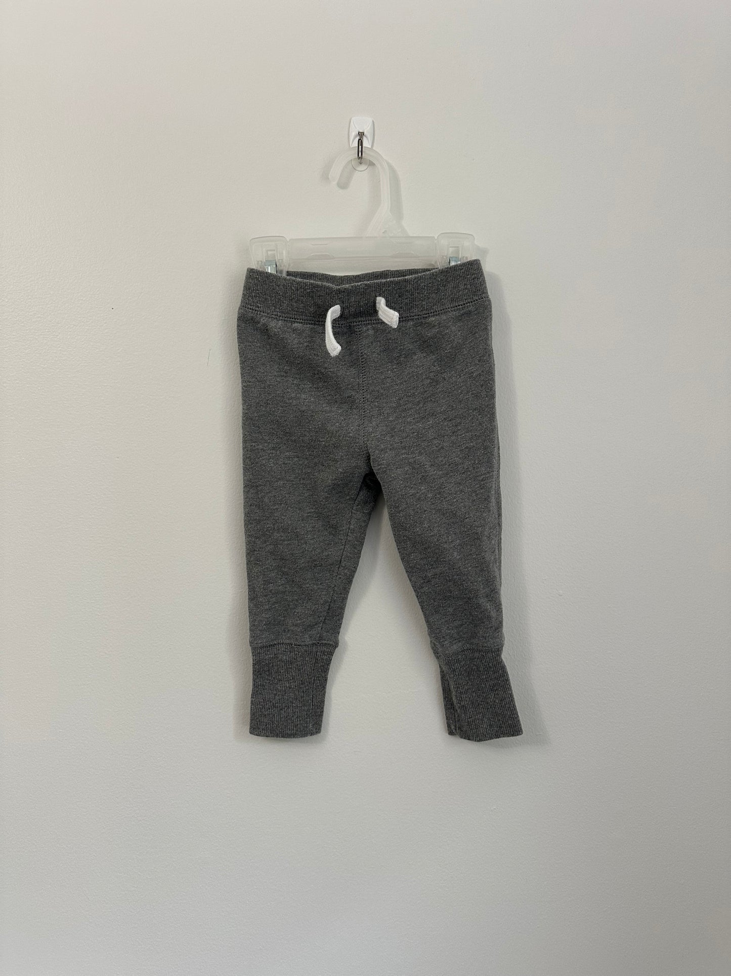 Joe Fresh Pants 6-12m