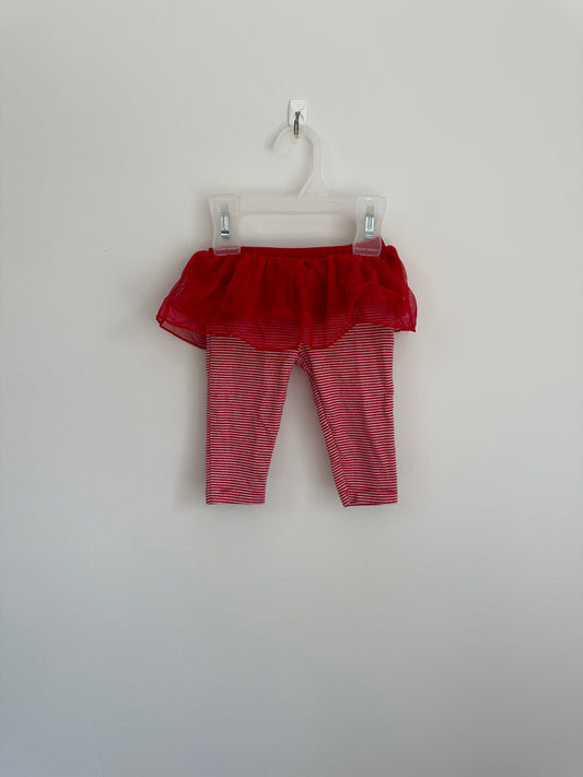 **Carter’s Pants 6m