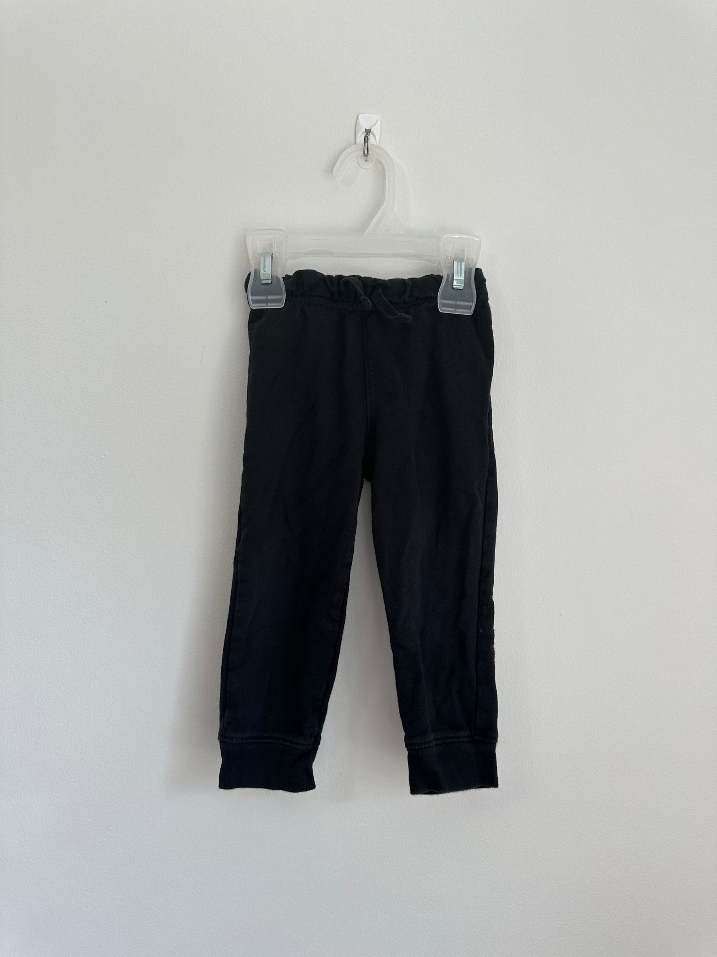 Carter’s Pants 18m