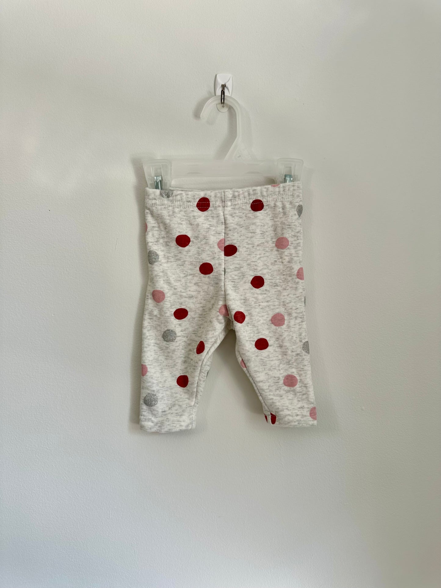 Carter’s Pants 6m