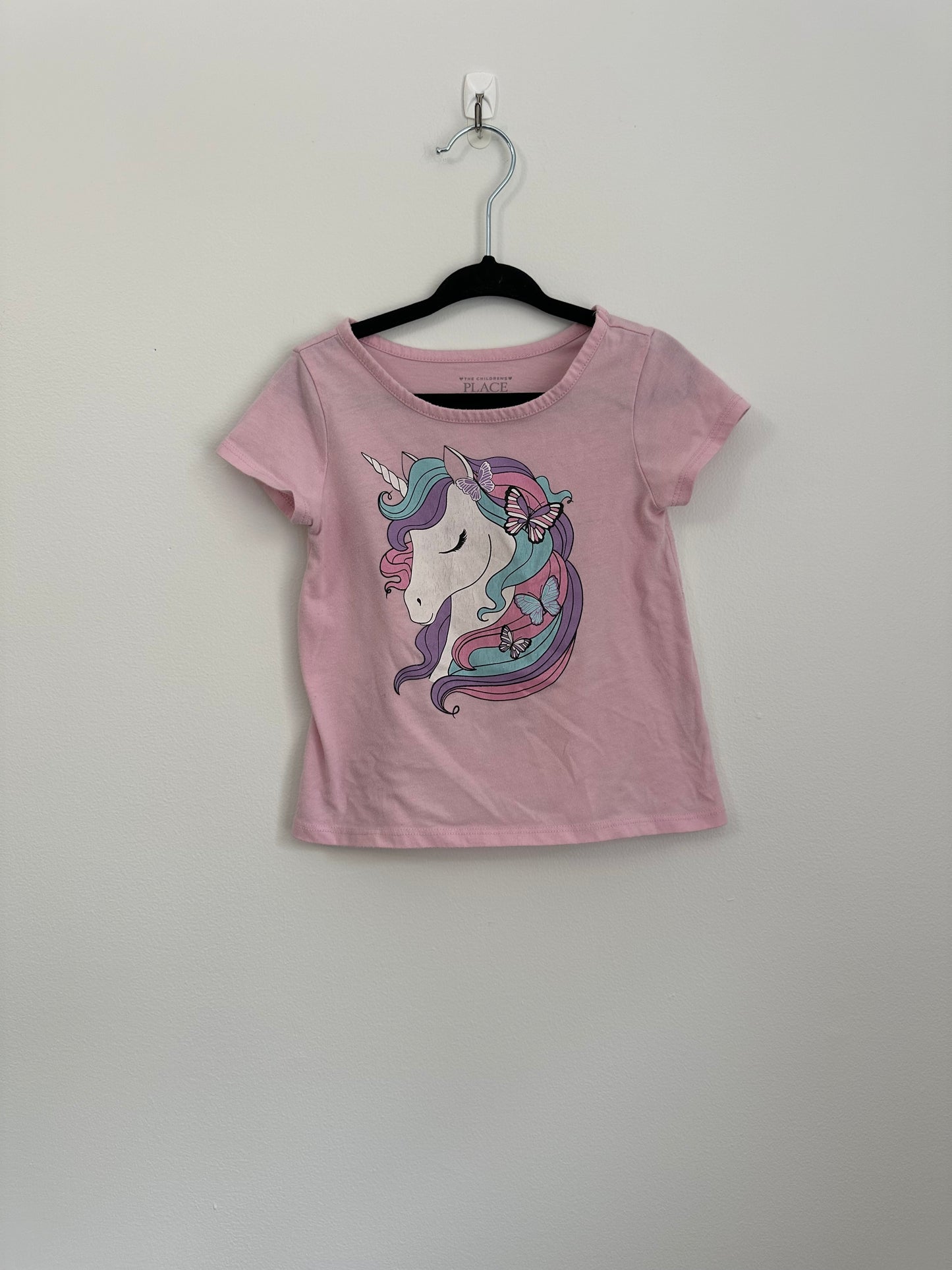 The Children’s Place Shirt 2T