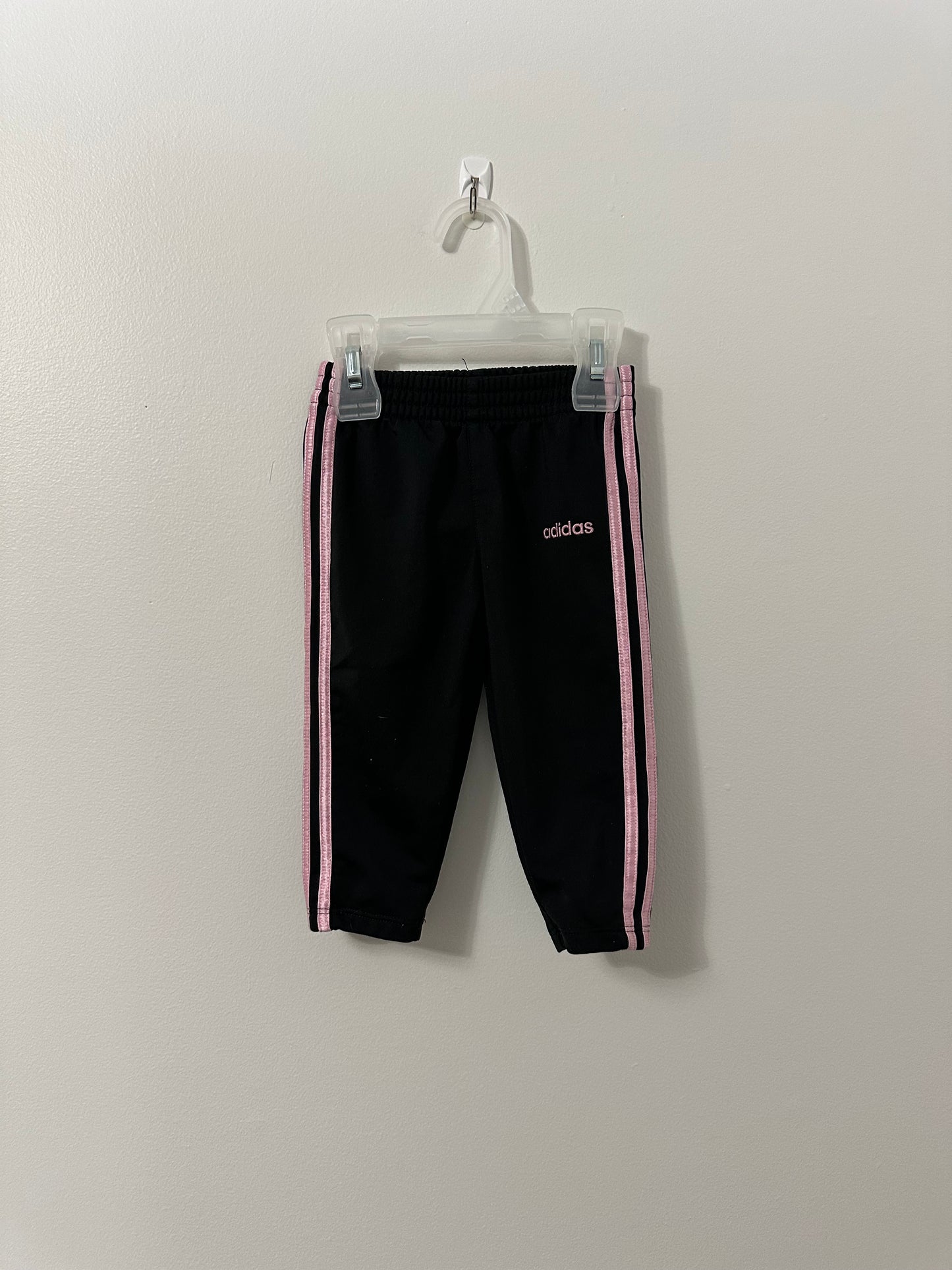 Adidas Pants 12m