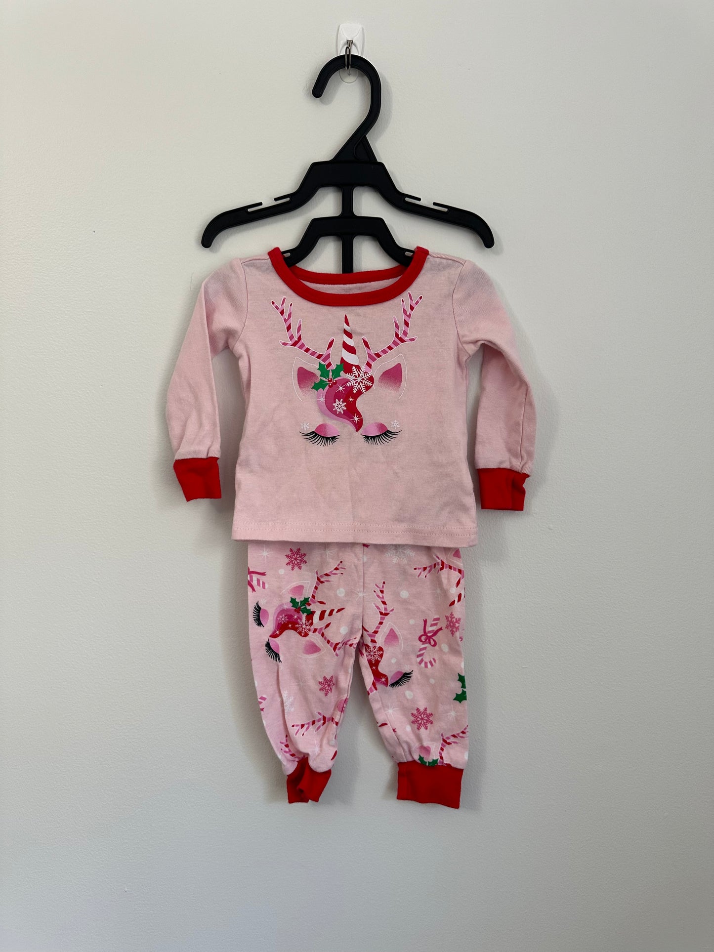 **The Children’s Place Pyjamas 0-3m