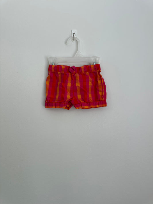 Koala Baby Shorts 6m