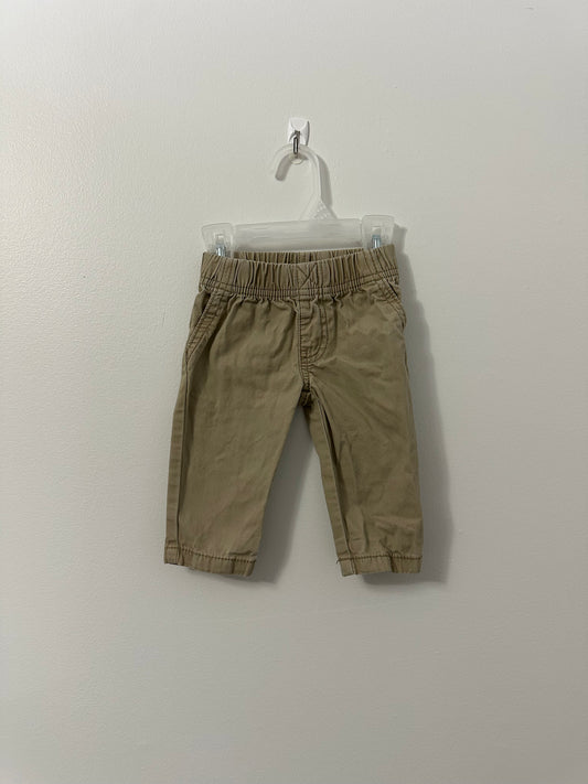 Carter’s Pants 6m