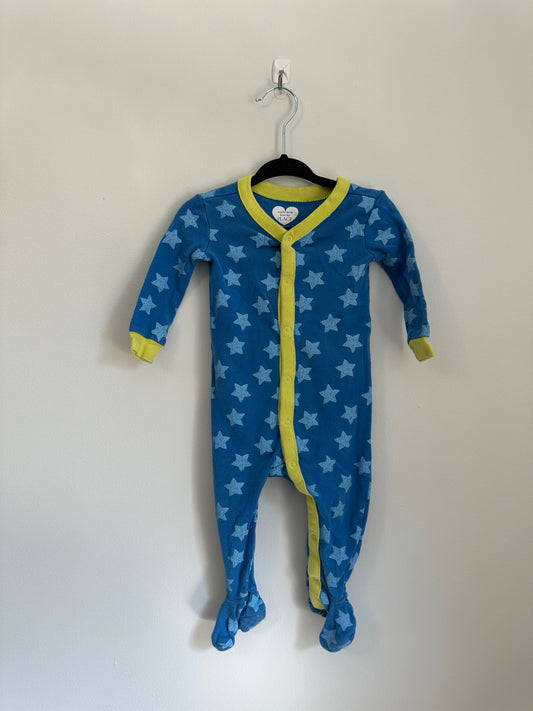 The Children’s Place Sleeper 9-12m