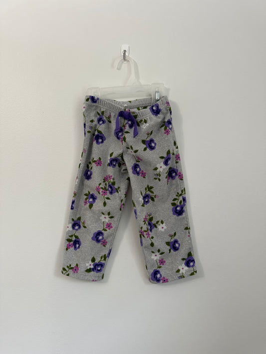 Carter’s Pyjama Pants 3T