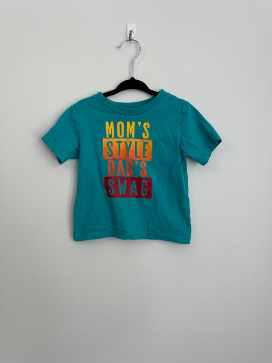 The Children’s Place TShirt 18-24m