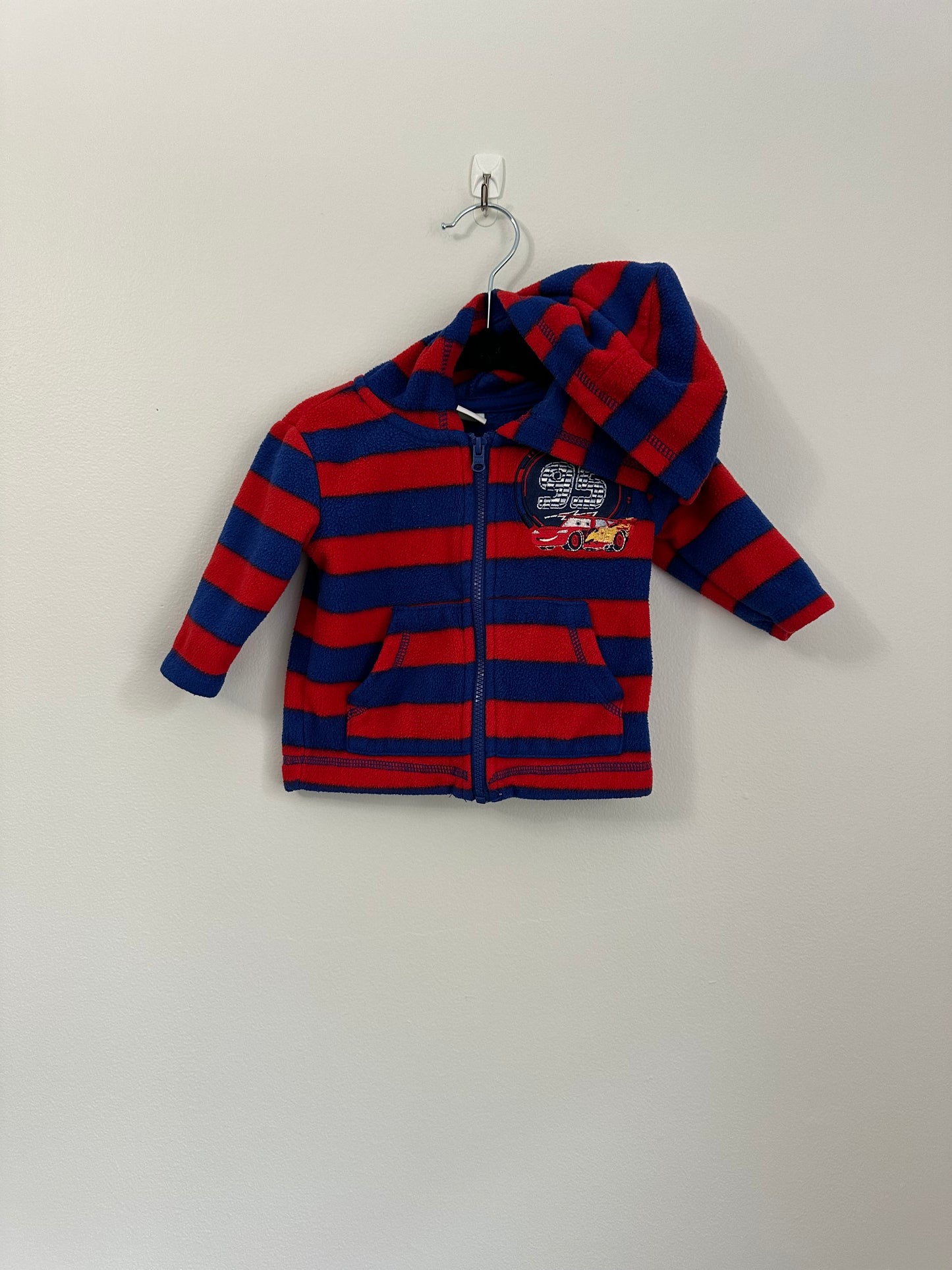 Disney Baby Sweater 0-3m