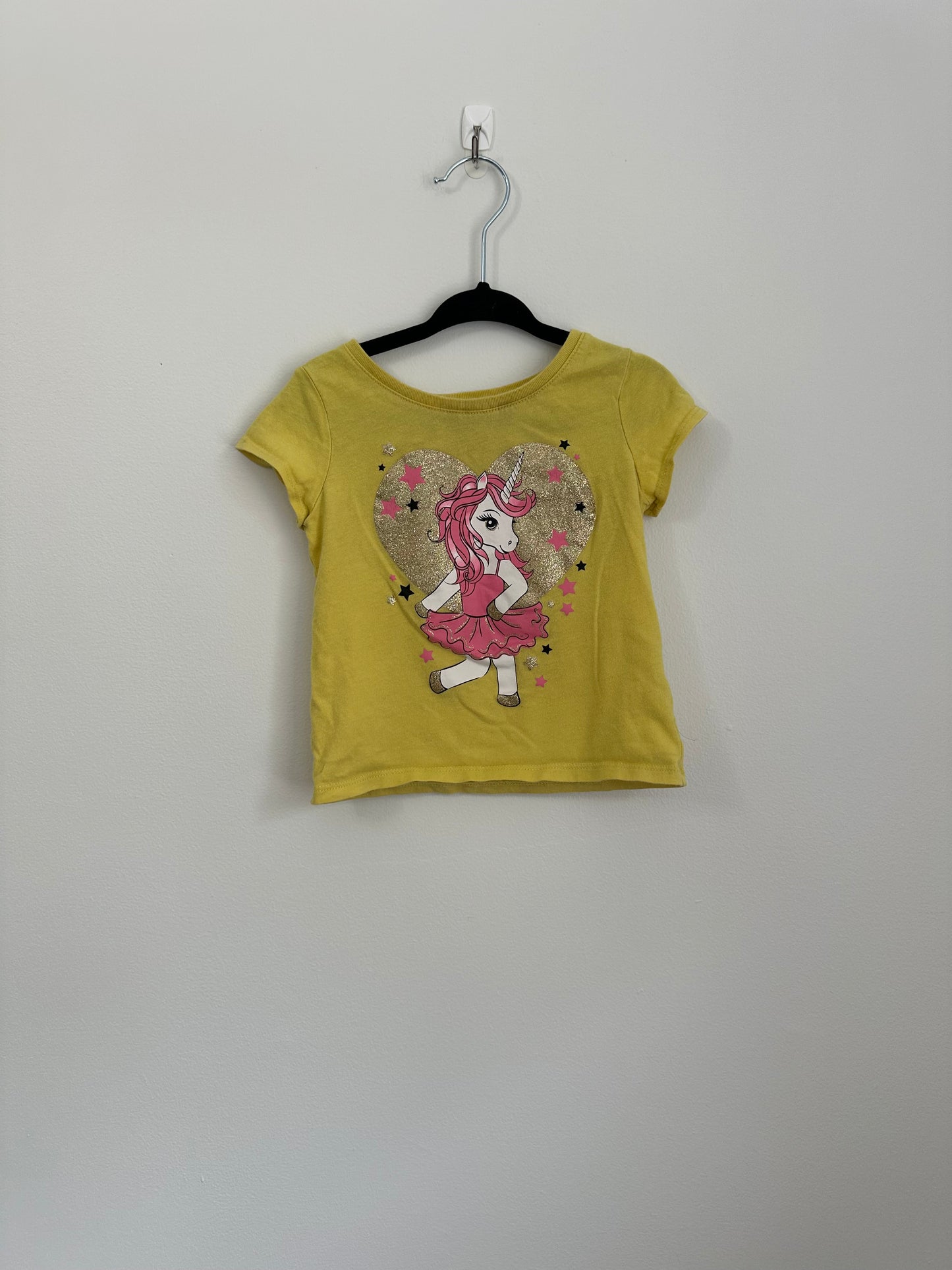 The Children’s Place Shirt 2T