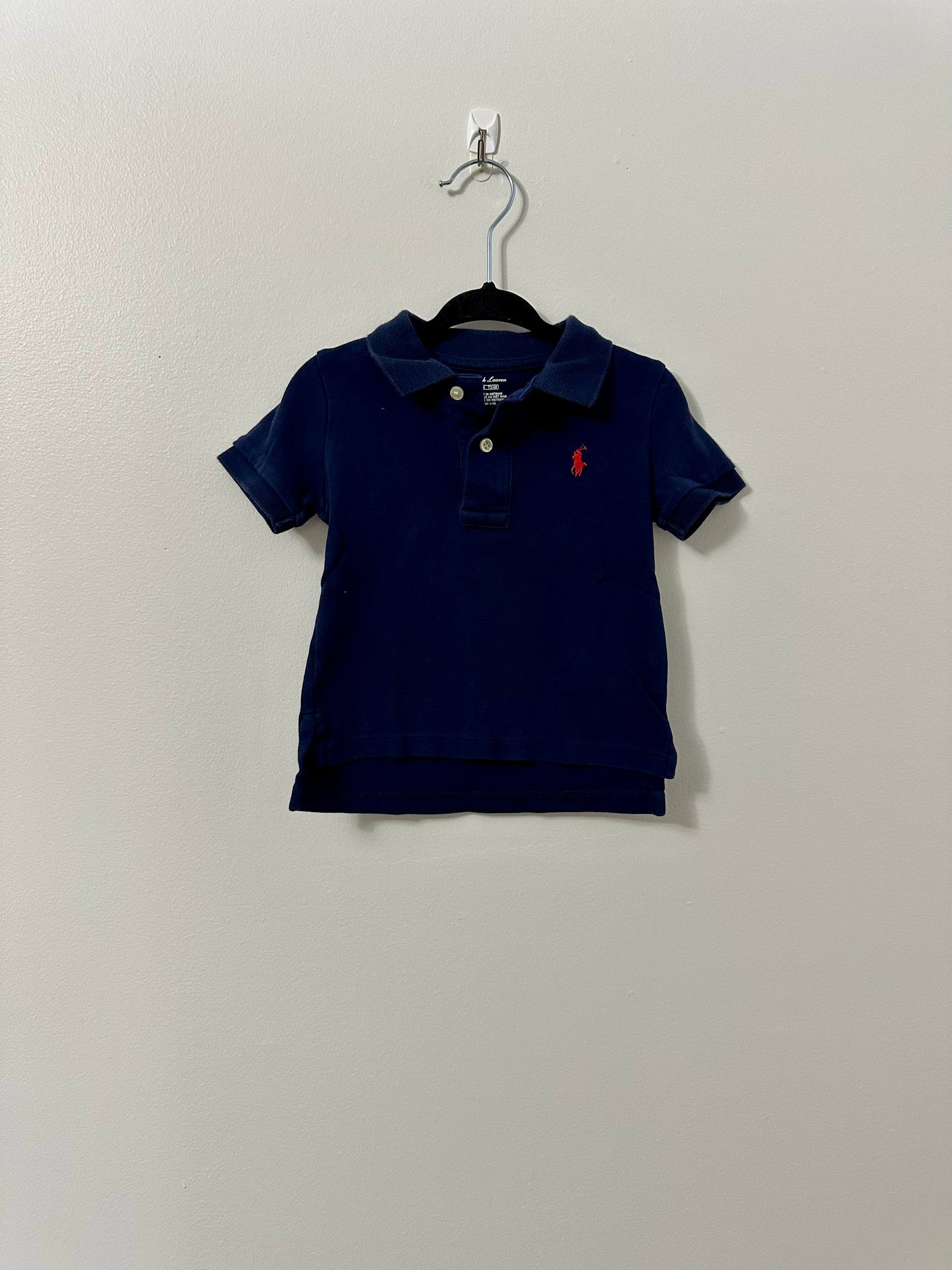 Ralph Lauren Polo 9m